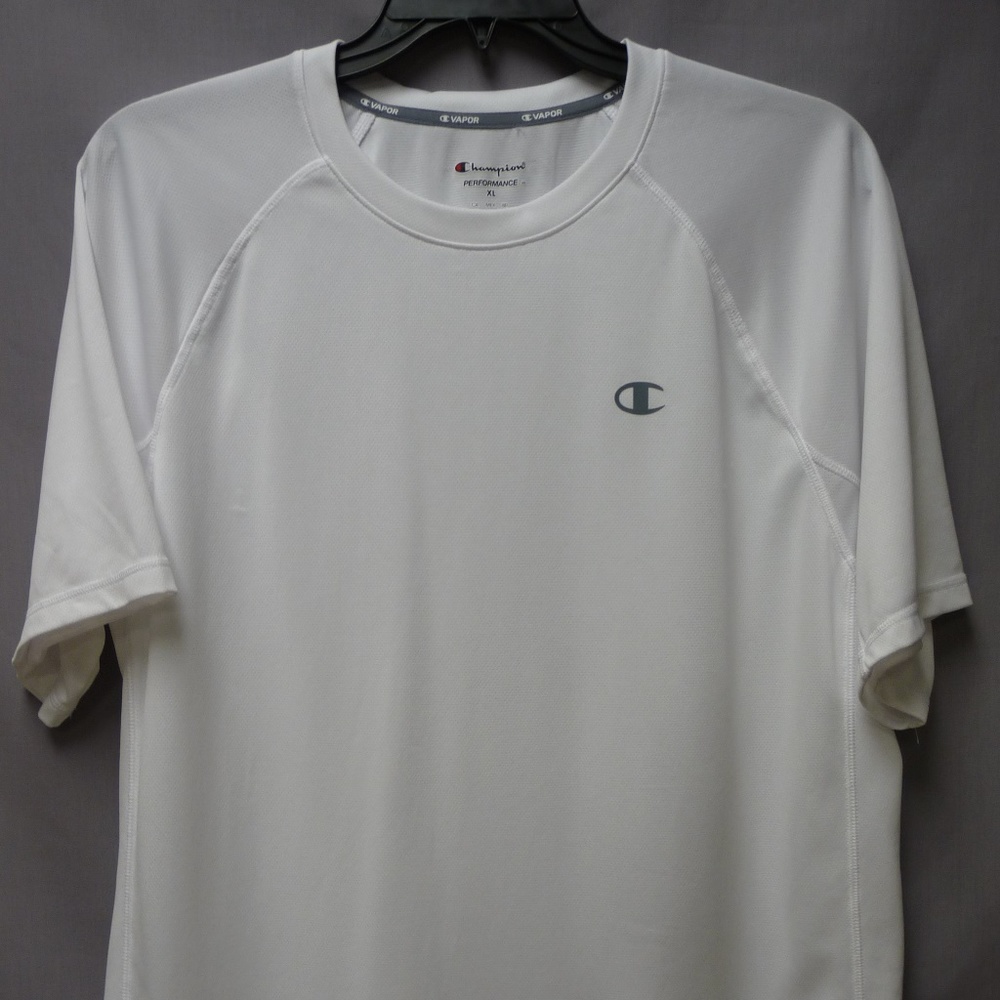 Champion Performance Tee